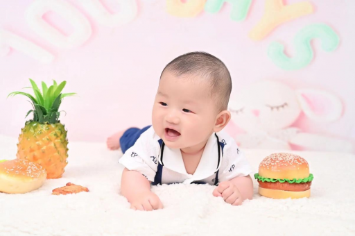 姜堰六个多月宝宝辅食 姜堰六个多月宝宝辅食