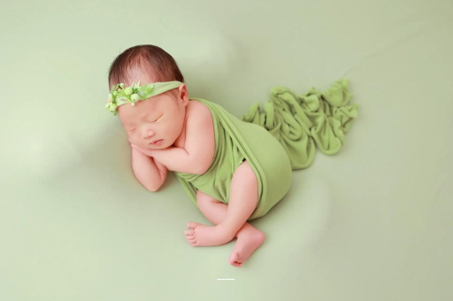 姜堰孕妇慎用的中药是