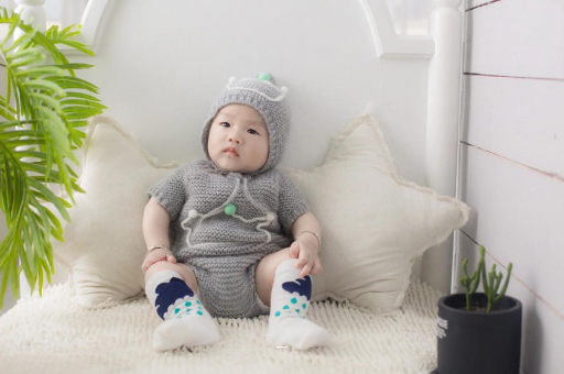 姜堰孕妇为什么会肠绞痛