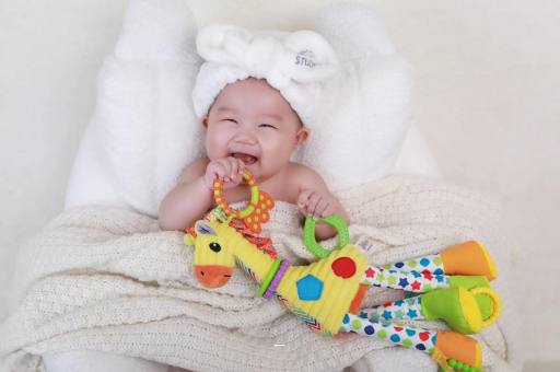 姜堰内膜增厚是怀孕初期 姜堰内膜增厚是怀孕初期