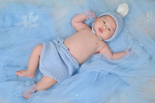 姜堰怀孕多久肚子会隆起