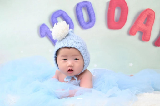 姜堰宝宝出疹子怎么护理